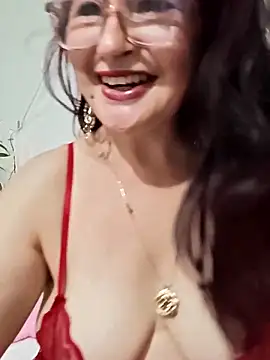 دردشة Sweetsorgaria الجنسية المباشرة