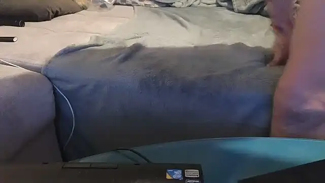 Richifun1111 Webcam Show