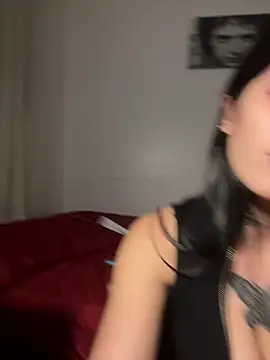 crazylovers3 Live XXX Chat