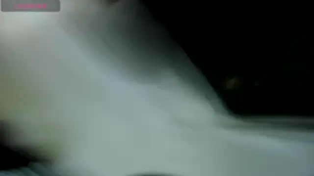 Živý XXX chat lia_sexx19