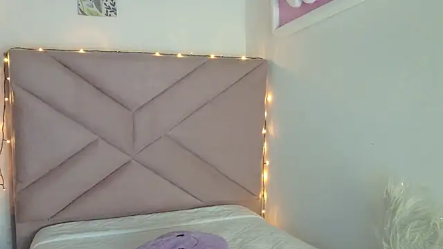 eva_sin18 Obrolan Langsung XXX