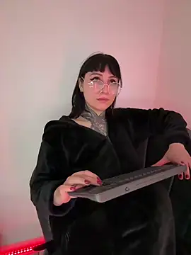 Ravenna666_のライブXXXチャット