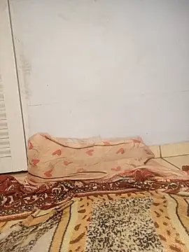 Chat XXX en directo de Luhma_hot