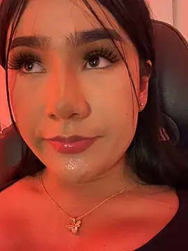 عرض كام Vale_prado