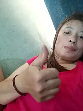 kaia-cam 现场XXX聊天