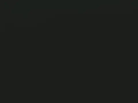 عرض كام santiago_xxxcol