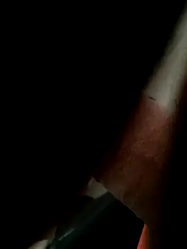 Sembang XXX Secara Langsung rajsinghfucking