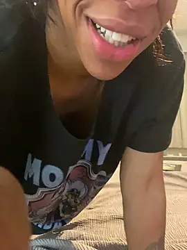 Show webcam de mayywetter