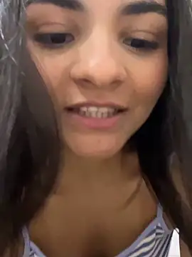 Cat2525 网络视讯表演