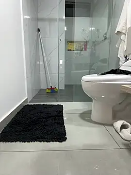 Chat XXX en directo de Curlyierr