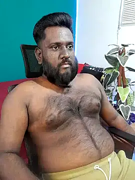 Rayansmith_ Live XXX-Chat