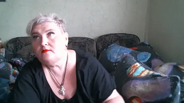 Онлайн чат XXX Lana555