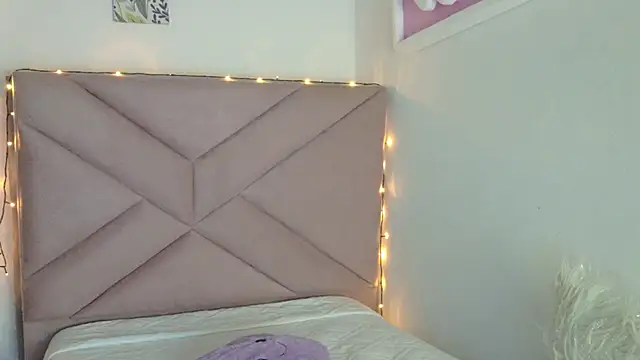 eva_sin18 라이브 XXX 채팅