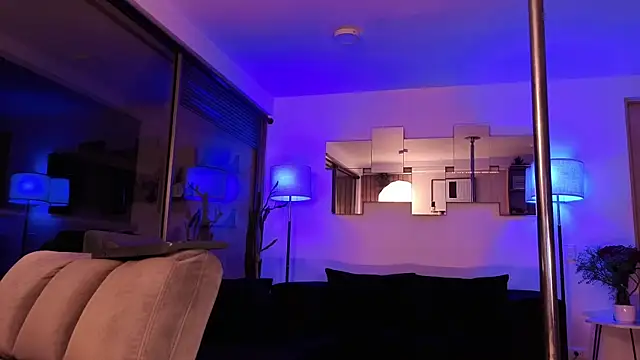 دردشة mandi4pole_ الجنسية المباشرة