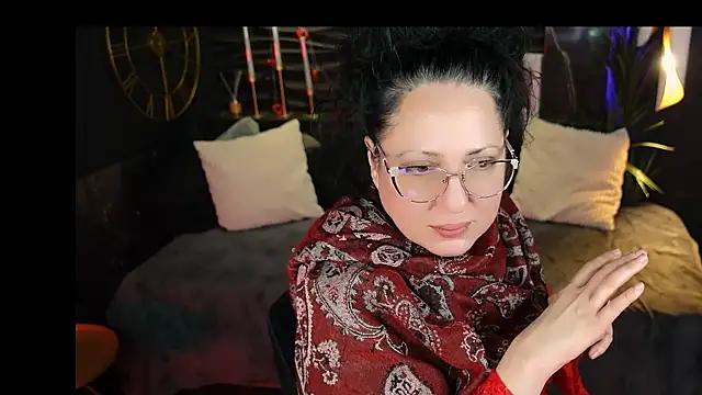 دردشة Anita_Muse الجنسية المباشرة