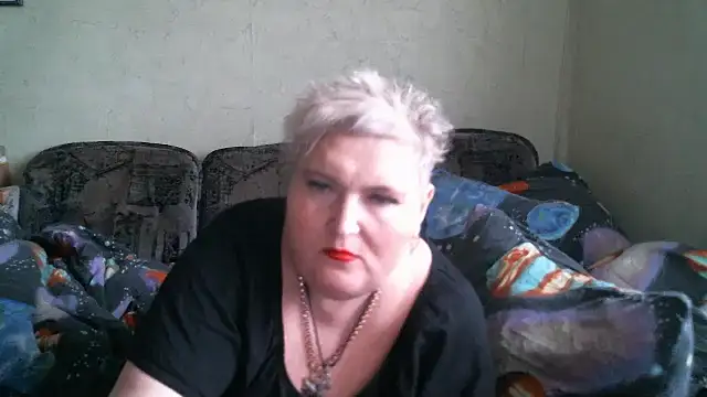 Lana555 Chat XXX live