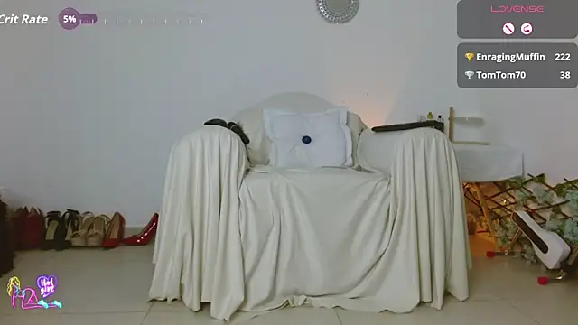 Kendra_wuilliams69 Chat XXX live