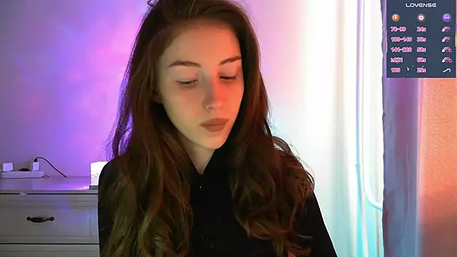 Chat +18 de eskatmi ao vivo