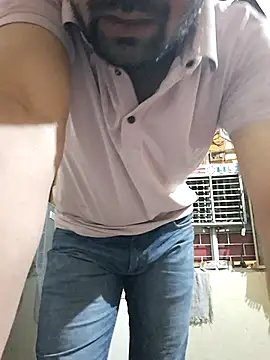 Nabieva12 Webcamshow