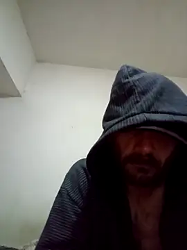 Toro18x4 – Naživo XXX chat