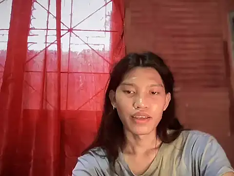 Yourgoddess_jayve Obrolan Langsung XXX