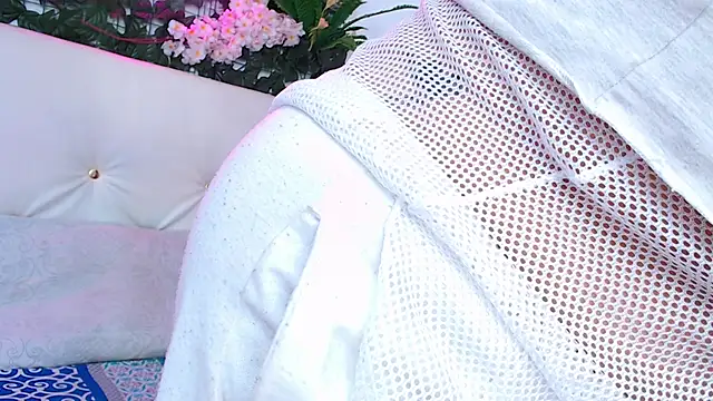 vayolet_sexy_ élő XXX-chatje