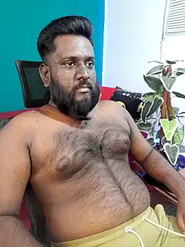 Онлайн чат XXX Rayansmith_