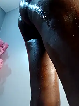 Czat XXX na żywo – kinkybeby