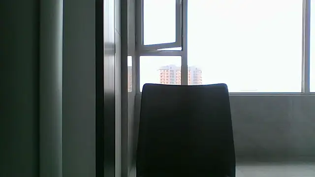 แชท XXX สดของ nole_china7