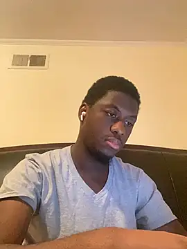 Sembang XXX Secara Langsung ThickDic28