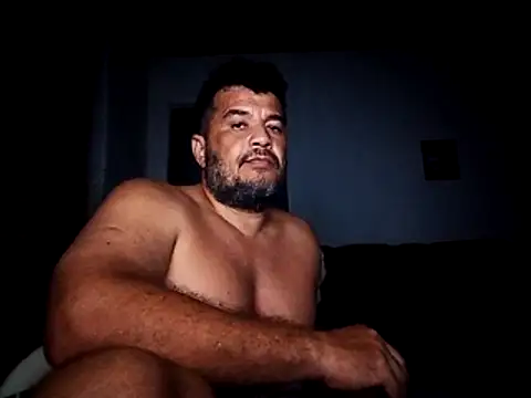 tarra122: онлайн-секс-чат