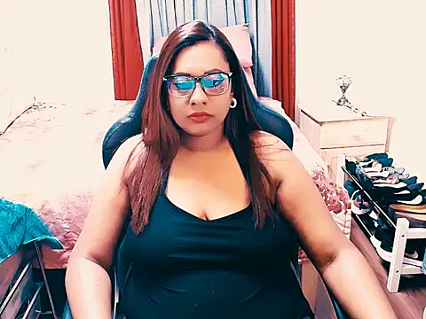 Indianlust69 Chat XXX in diretta