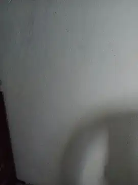 KarameloVzla live XXX chat