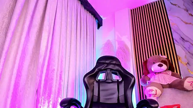 alejagarcia_ Obrolan Langsung XXX