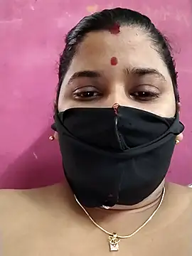 pinkisaha75 live XXX chat