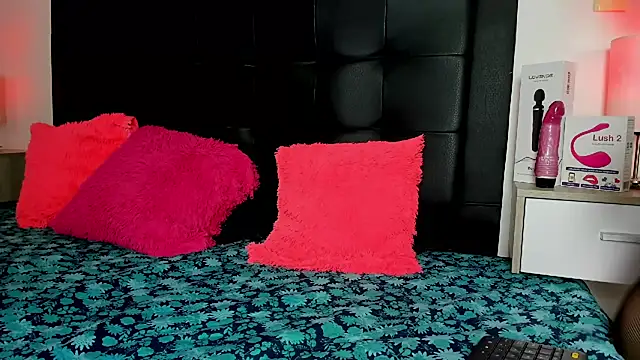 دردشة Natalye_23 الجنسية المباشرة