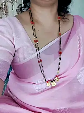 Webkamerová show Hot_Sexy_Niharika