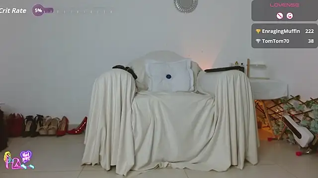 Kendra_wuilliams69のライブXXXチャット