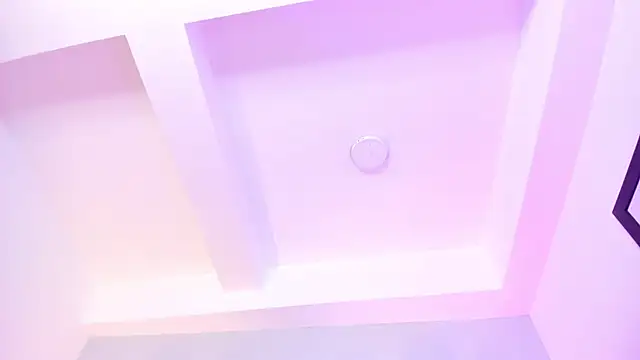 Ciara_BenetのライブXXXチャット