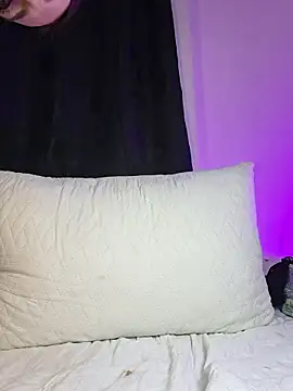 AmaiaSalvatore 라이브 XXX 채팅