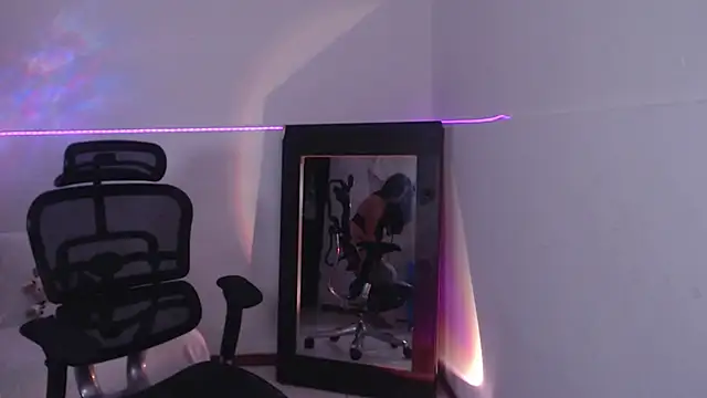 Chat +18 de xambar_22x ao vivo