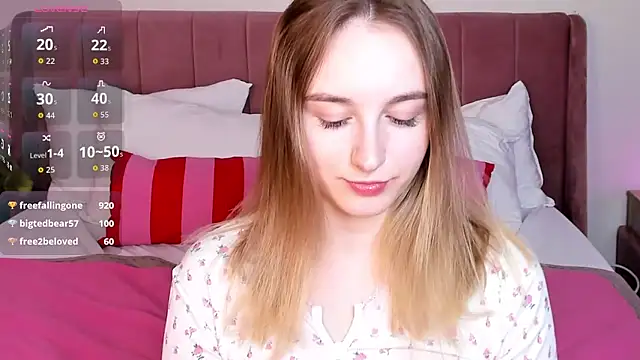 Shy_Polly Chat XXX live