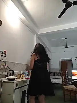 NakedMILFx 라이브 XXX 채팅