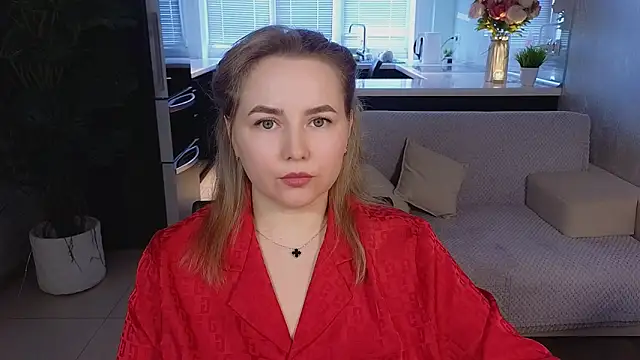 Chatroom XXX en direct de Mira_Mermayd