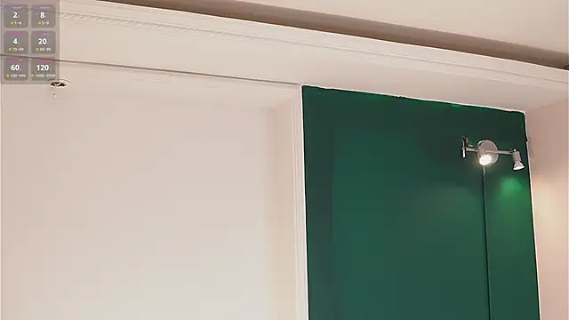 caroline_adams_ Chat XXX live