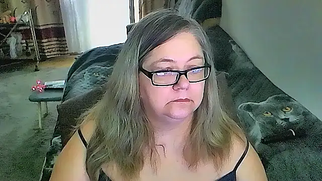 Chat XXX en directo de sex2