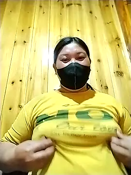 Chat XXX ao vivo de kussecka