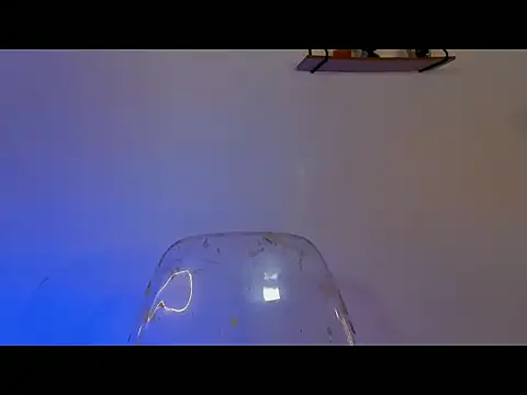 Chatroom XXX en direct de aprille15