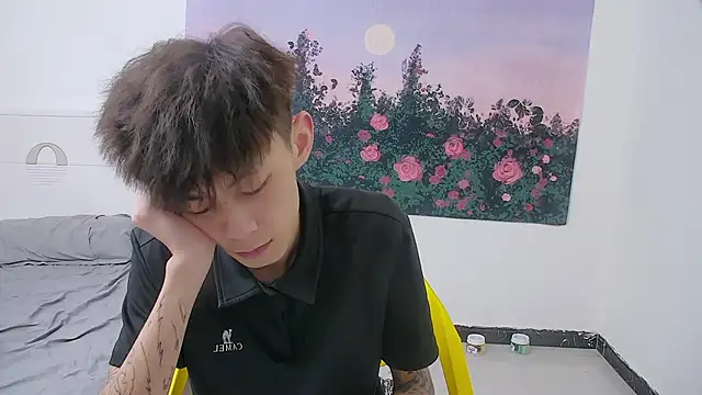 paofu-001 在線直播表演