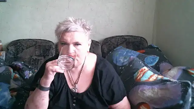 Chat XXX Live Lana555